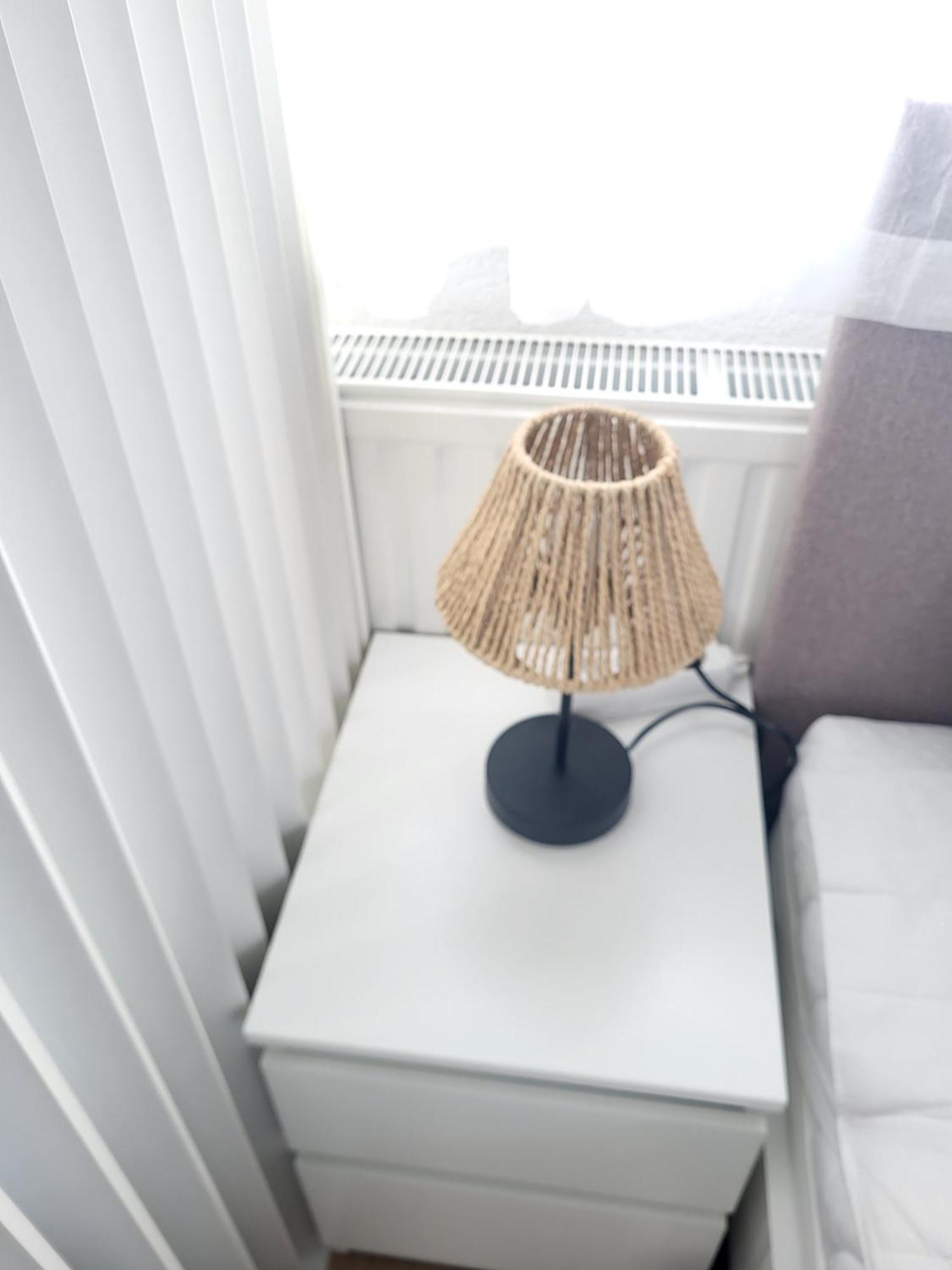 Studio Apartman Ana Zagreb Ngoại thất bức ảnh